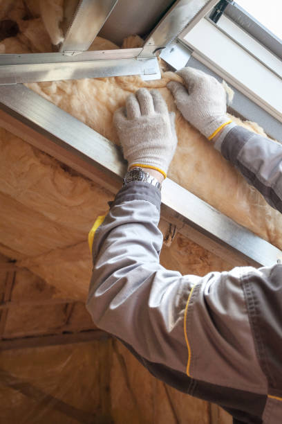 Trusted Waipahu, HI Insulation Contractor Experts